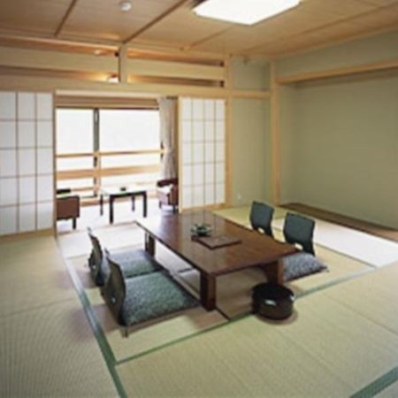 Kamikouchi Alpen Hotel 安曇野市 エクステリア 写真
